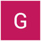 GEORGIOS_MALAMIDIS