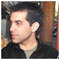 Alexandros_Tzortzis6012