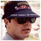 George_Argyropoulos6712