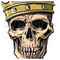 GREGORY_TS