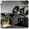 Andreas_Stergiakoulis