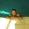kostas_shma