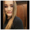 Basilia_Erga