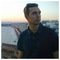 Antony_Vasiliou