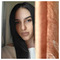 Sof_Kou6823