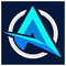 angelo_142