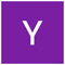 Yannis_Hatziemmanouil
