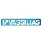 Vassilias_S_A_