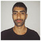 Dimitris_Ntounas
