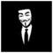 Andreas_Hadjos