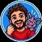 Nidogreek
