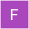 Filio_Filio2603