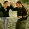 theodora_1405