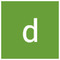 dimitris_varoutis3720