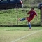apostolis_markostamos