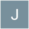 www_john1997