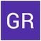 GR_sesekis