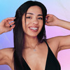 mariapetridou.ch