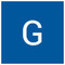 Giannis_Kousoulis