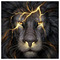 Giannis_Lias6589