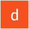 dim_gagas