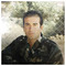 Fragiskos_Gargioulos