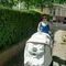 gioulaki_maomao1
