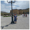 Eleni_Panagiotara7088