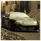 Taxiarchis_Gialouris8002