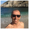 Kostas_Tyrovolis