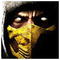 Spyros_Tinellis
