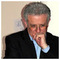 Spiros_Kentros