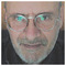 THEODOROS_VASILEIOU7390