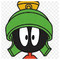 Andreas_Stark13