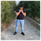 Chris_Lewis