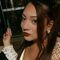 christina_samaha