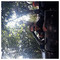 Giannis_Bmws8