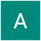 Alexandros_Pyrkas
