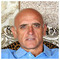 THanasis_Mpeas