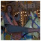 Vivi_Papadopoulou9126