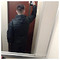 sl_yer___0