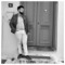 antonisgeo285