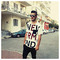 Pantelis_19971129