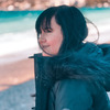 mylifeandanxiety.com_