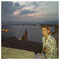 Dimitra_Koutsardaki