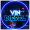 RpM_Vin