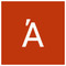 Akis_Tsakiris4764