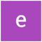 evi_p2382