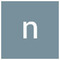 nikos_p4570