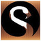 SaymBor_S_m_B